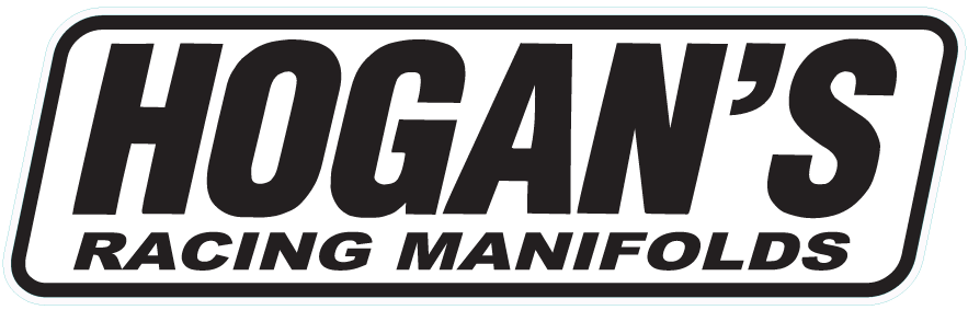 Hogan~s Racing Manifolds, Inc.